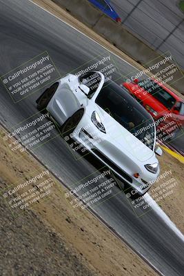 media/Oct-01-2022-Speed SF (Sat) [[ae32c63a98]]/Blue Group/Session 2 (Turn 5)/
